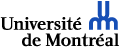 Université de Montréal